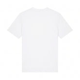 AJ T-Shirt 001 - GREski